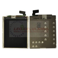 LCD SONY ERICSSON W302